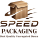 AUTOMATED CORRUGATED PLANT IN NOIDA AT SPEADPACKAGING.IN